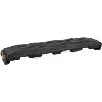 Podkładka gumowa | poltechparts.pl