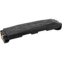 Podkładka gumowa | poltechparts.pl