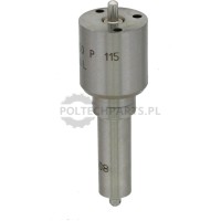Dysza wtryskiwacza | poltechparts.pl