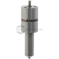 Dysza wtryskiwacza | poltechparts.pl