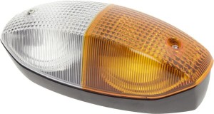Lampa kierunkowskazu/pozycyjna OEM
