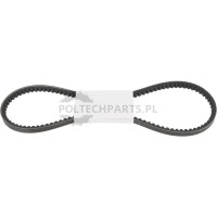 Pasek wentylatora | poltechparts.pl