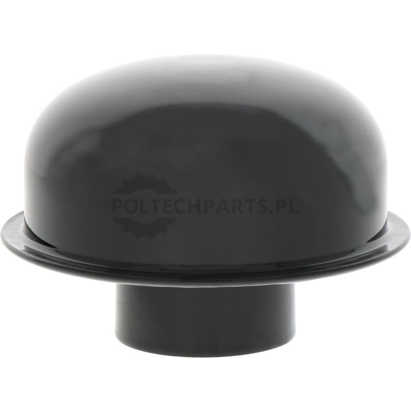 Osłona przeciwwietrzna