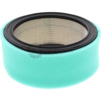 Filtr powietrza - filtr wstępny, zestaw | poltechparts.pl