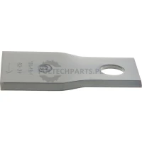 VPE25 Klinge - 36020709 - Sklep rolniczy PoltechParts