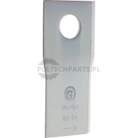 VPE25 Klinge - 36020709 - Sklep rolniczy PoltechParts