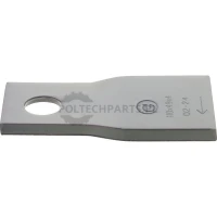 VPE25 Klinge - 19365908 - Sklep rolniczy PoltechParts