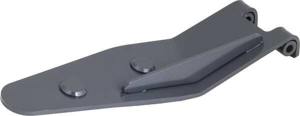 Zawias drzwi OEM