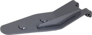 Zawias drzwi OEM