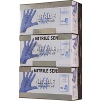 Wandhalter für Einmalhandschuhe | poltechparts.pl