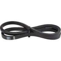 Pasek klinowy - 57780855064F - Sklep rolniczy PoltechParts