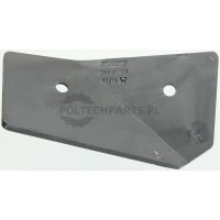 Redlica lewa S | poltechparts.pl