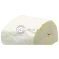 Papier do wymion | poltechparts.pl