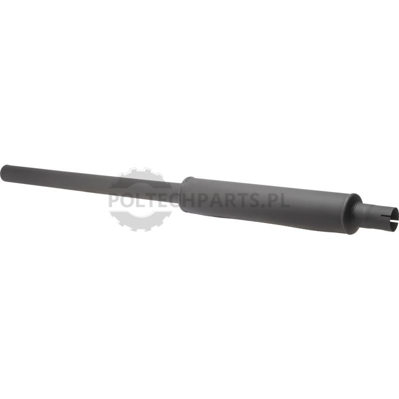 Tłumik | poltechparts.pl