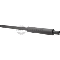 Tłumik | poltechparts.pl