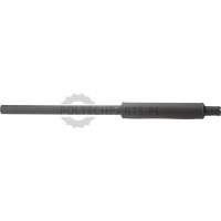 Tłumik | poltechparts.pl