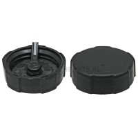Korek wlewu - 74712163 - Sklep rolniczy PoltechParts