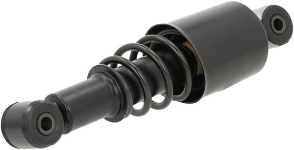 Amortyzator OEM