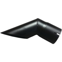 Rura wydechowa - 23815AGT0022 - Sklep rolniczy PoltechParts