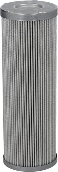 Filtr hydrauliczny