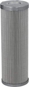 Filtr hydrauliczny