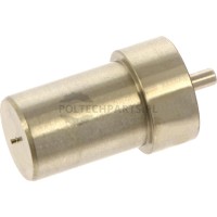 Dysza wtryskiwacza | poltechparts.pl