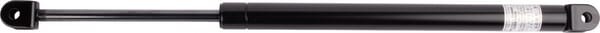 Shock absorber OEM