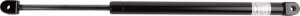 Shock absorber OEM