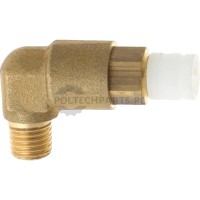 Kolanko wtykowe | poltechparts.pl
