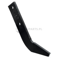 Hak glebogryzarki | poltechparts.pl
