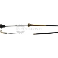 Linka gaszenia - 38006373 - Sklep rolniczy PoltechParts