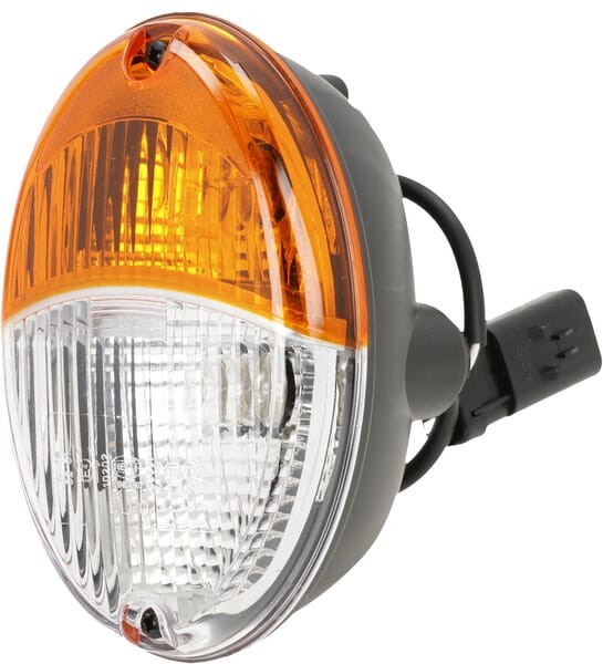 Lampa kierunkowskazu/pozycyjna OEM