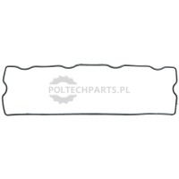 Uszczelka pokrywy zaworu | poltechparts.pl