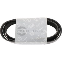 Pasek klinowy - 23815AGT0870 - Sklep rolniczy PoltechParts
