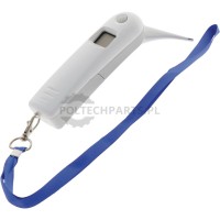 Cyfrowy termometr kliniczny | poltechparts.pl