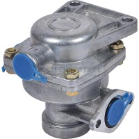 Zawór sterujący | poltechparts.pl