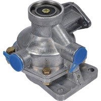 Zawór sterujący | poltechparts.pl