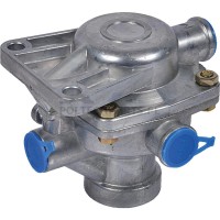 Zawór sterujący | poltechparts.pl