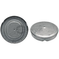 Korek wlewu paliwa - 38002914 - Sklep rolniczy PoltechParts