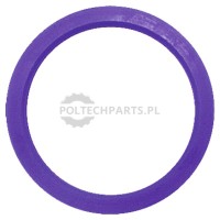 Zestaw uszczelek | poltechparts.pl