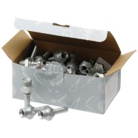 PN 16 AGR 5/8″ | poltechparts.pl
