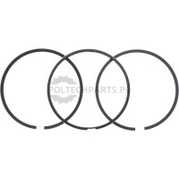Zestaw pierścieni tłokowych - 38012452 - Sklep rolniczy PoltechParts