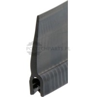 Uszczelka - 654A3671/5 - Sklep rolniczy PoltechParts