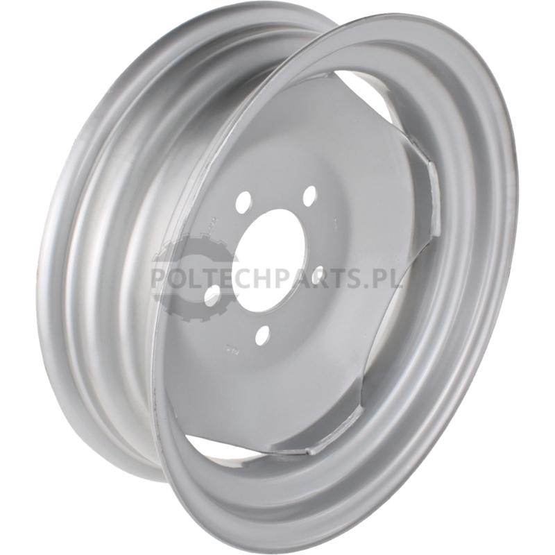 Obręcz koła przedniego | poltechparts.pl