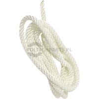 Linka rozrusznika | poltechparts.pl