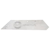 Lemiesz | poltechparts.pl