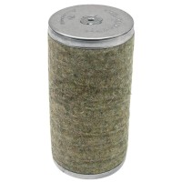 Filtr zbiornika paliwa | poltechparts.pl