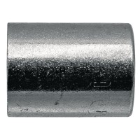 PF M05500 DN 38 - 1.1/2" | poltechparts.pl