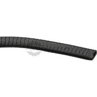 Uszczelka - 654A3007/5 - Sklep rolniczy PoltechParts