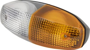 Lampa kierunkowskazu/pozycyjna OEM
